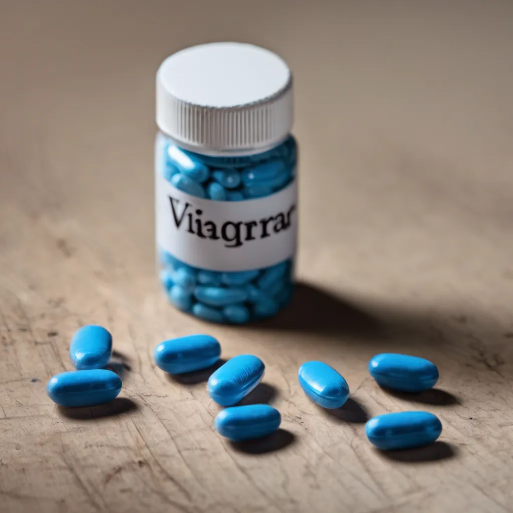 Viagra pfizer 100mg prix numéro 2