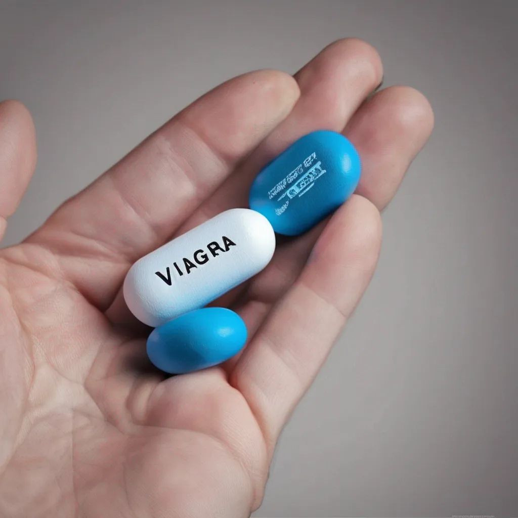 Viagra pfizer 100mg prix numéro 3